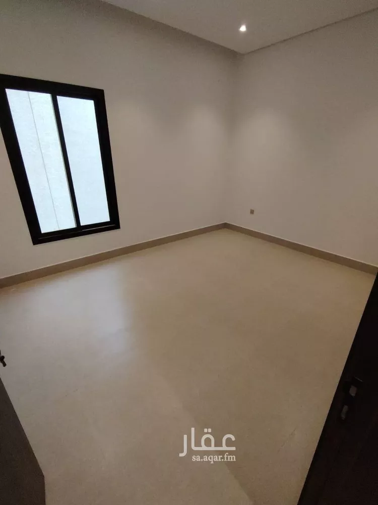 شقة للبيع في شارع الطارق, حي الرمال, مدينة الرياض, منطقة الرياض 7
