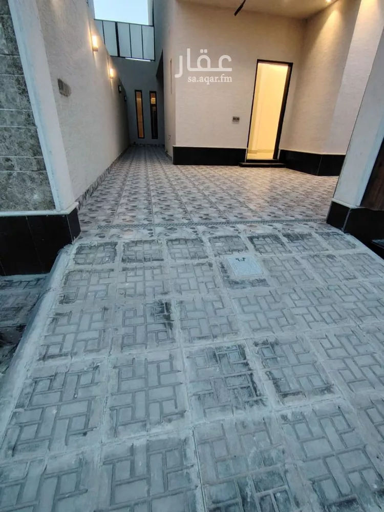 فيلا للبيع في شارع شارع, حي الرمال, مدينة الرياض, منطقة الرياض صورة 4
