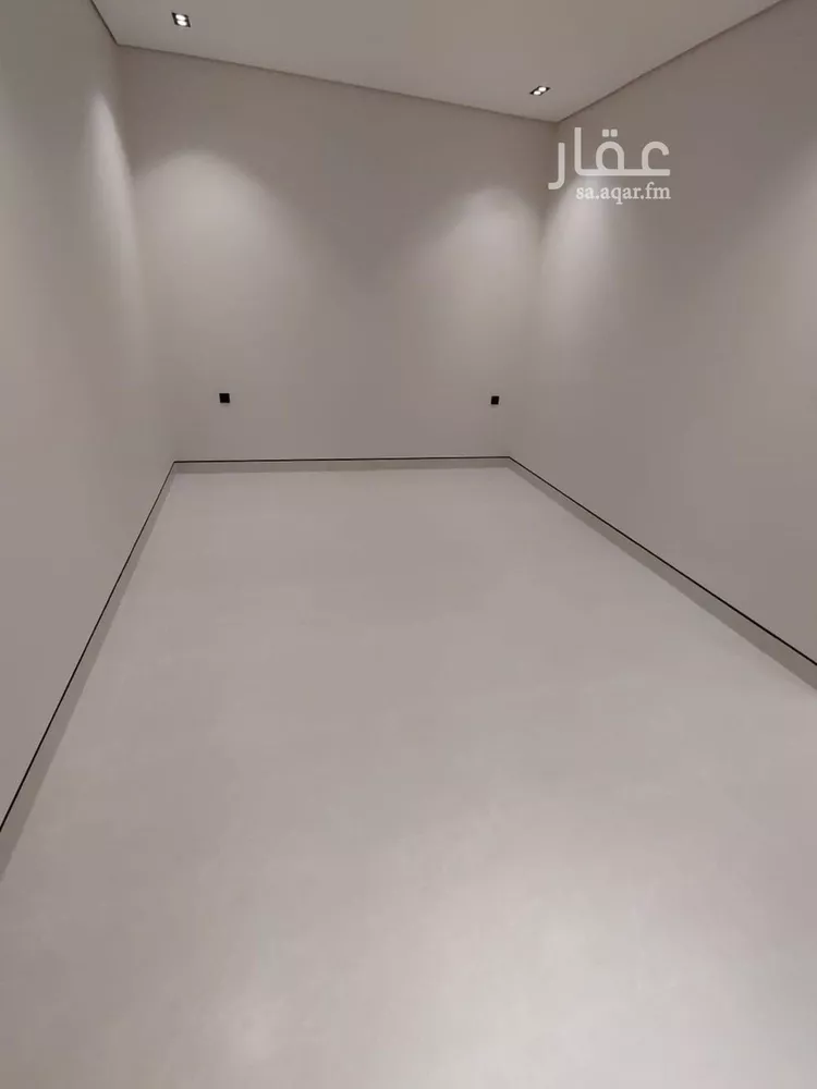 فيلا للبيع في شارع عبدالوهاب التميمي, حي الرمال, مدينة الرياض, منطقة الرياض صورة 4