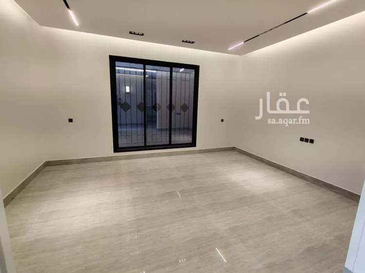 Floor for Sale in Riyadh Ar Rimal صورة 2