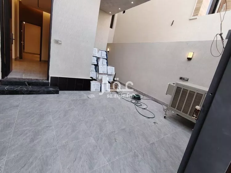 Floor for Sale in Riyadh Ar Rimal صورة 5