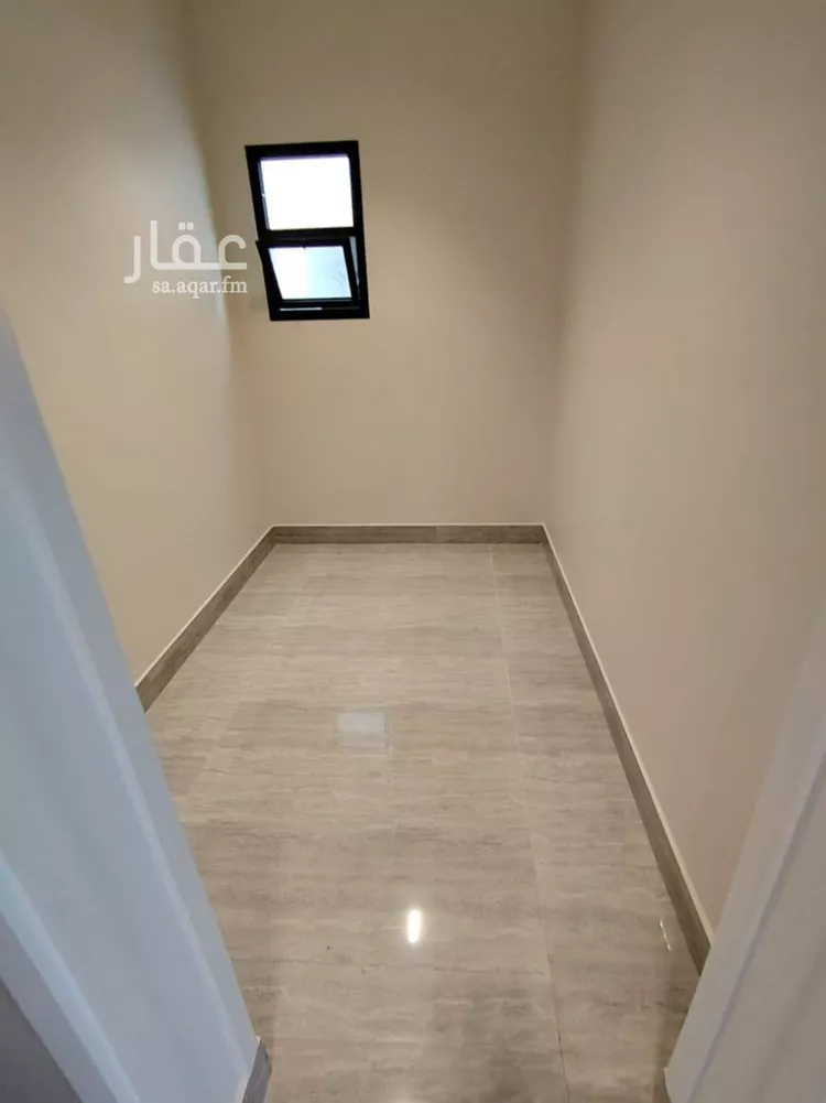 فيلا للبيع في شارع شارع, حي الرمال, مدينة الرياض, منطقة الرياض 17