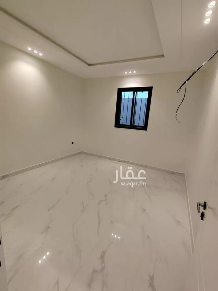فيلا للبيع في شارع شارع, حي الجنادرية, مدينة الرياض, منطقة الرياض 15