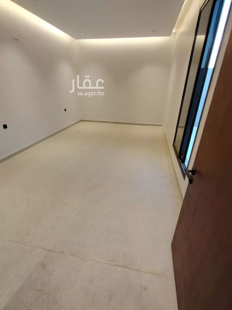 فيلا للبيع في شارع شارع, حي الجنادرية, مدينة الرياض, منطقة الرياض 6