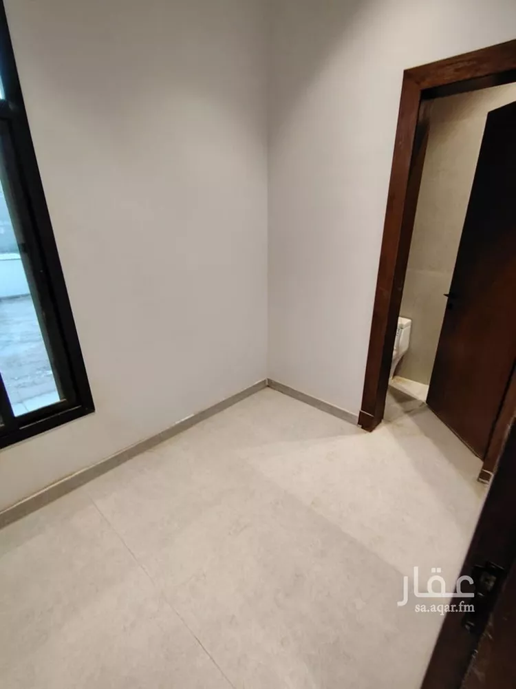 فيلا للبيع في شارع شارع, حي الجنادرية, مدينة الرياض, منطقة الرياض 10