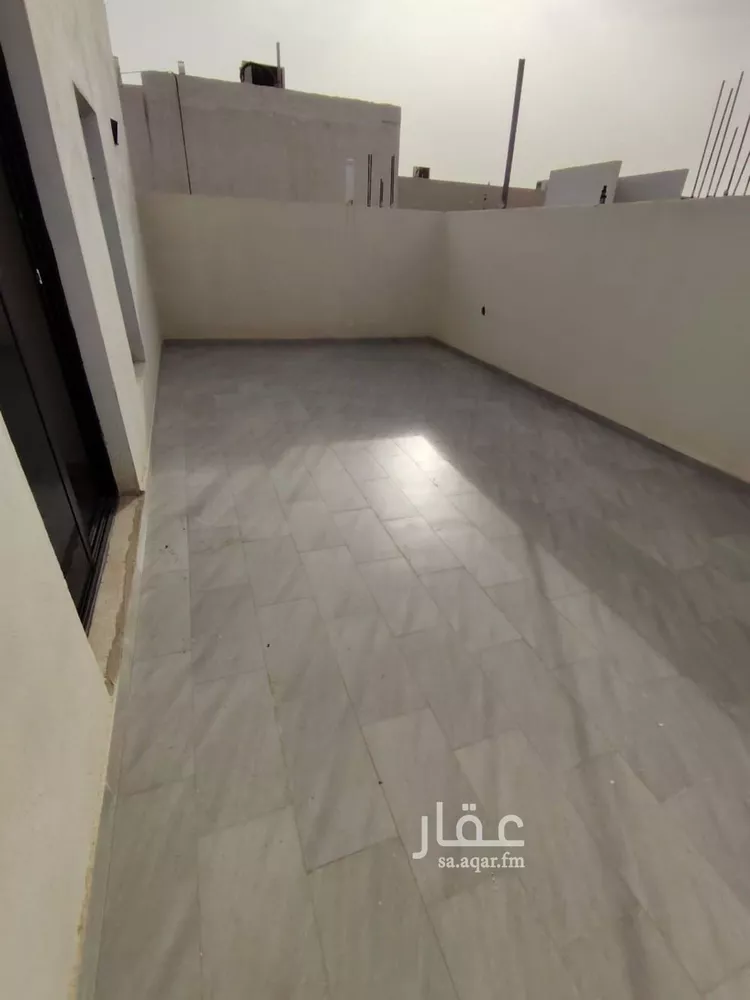 Apartment for Sale in Riyadh Ar Rimal صورة 3