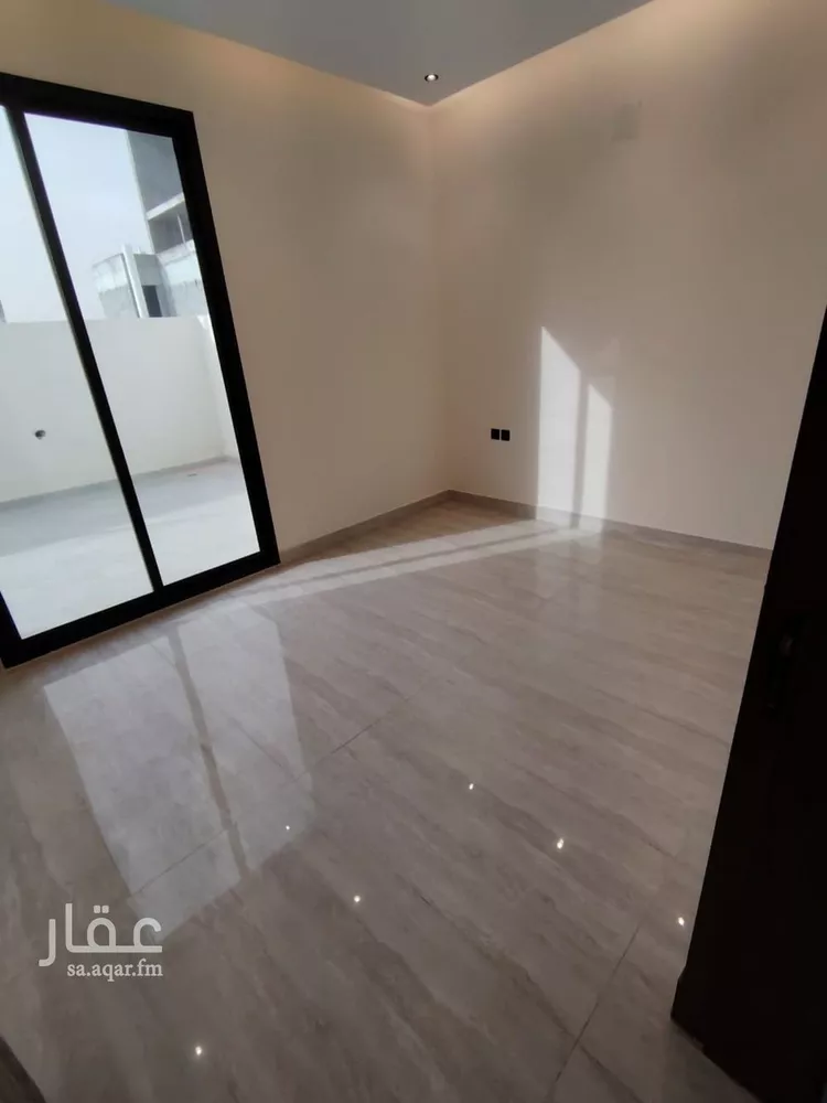 Apartment for Sale in Riyadh Ar Rimal صورة 4