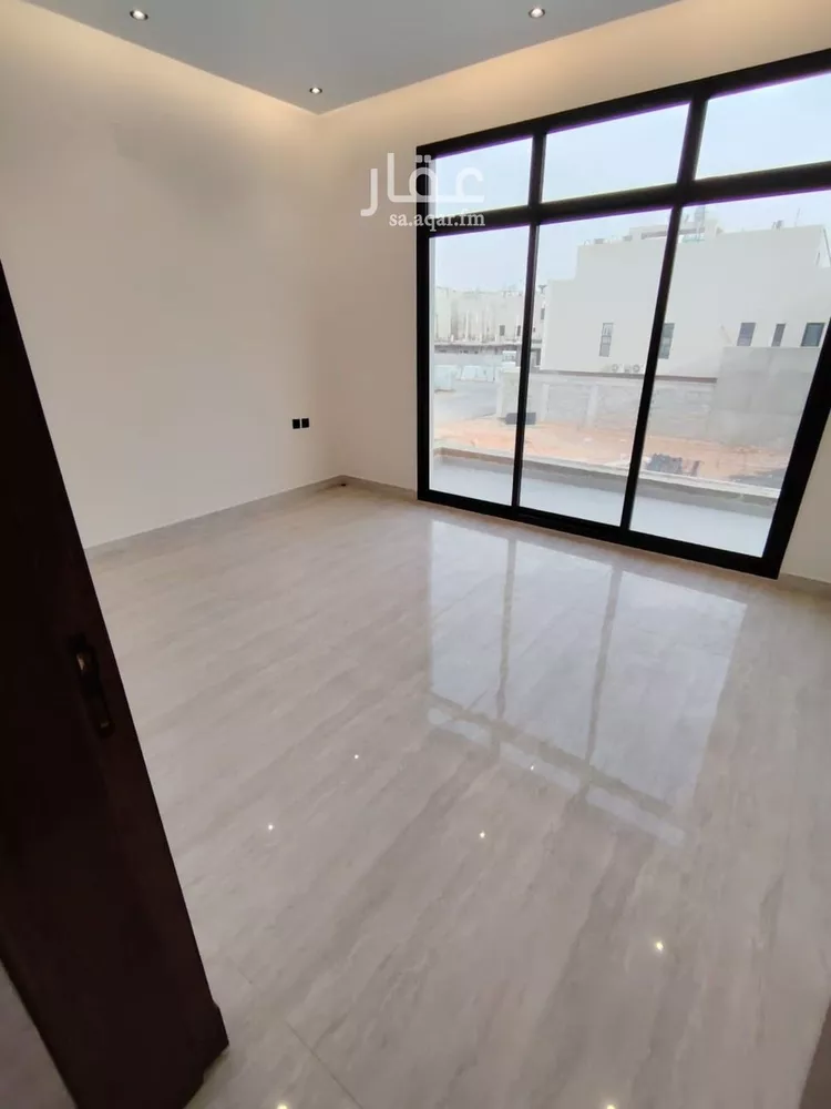 شقة للبيع في شارع 491 الرمال, حي الرمال, مدينة الرياض, منطقة الرياض 7