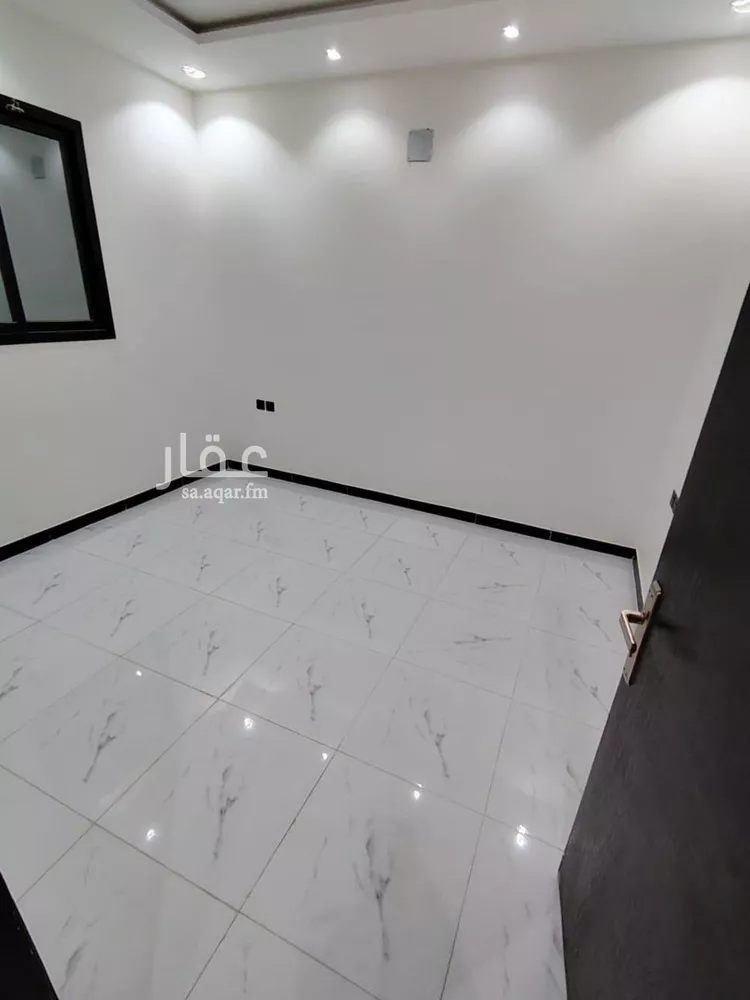 Floor for Sale in Riyadh Ash Sharq صورة 4