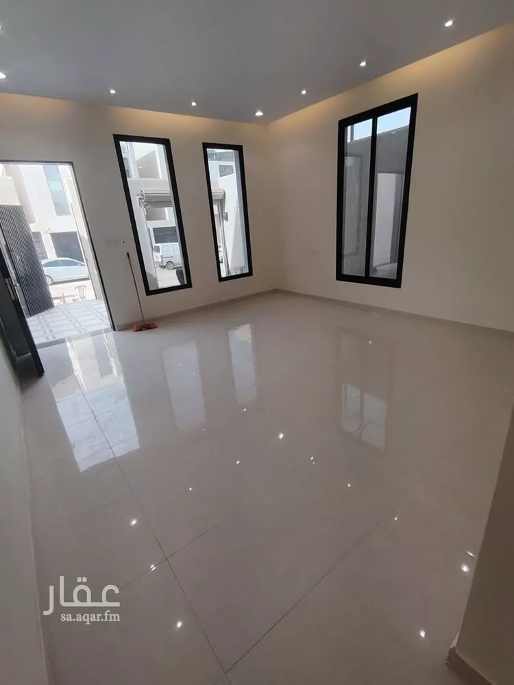 Villa for Sale in Riyadh Ash Sharq صورة 4