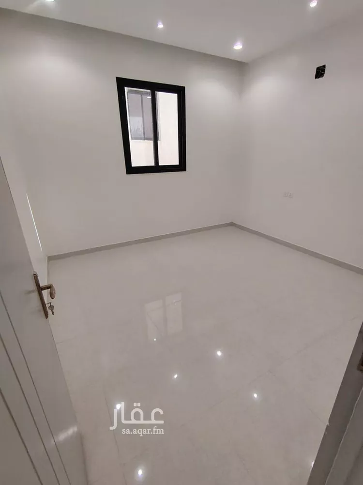 فيلا للبيع في شارع أبي العز الحبشي, حي المرجان, مدينة الرياض, منطقة الرياض 17