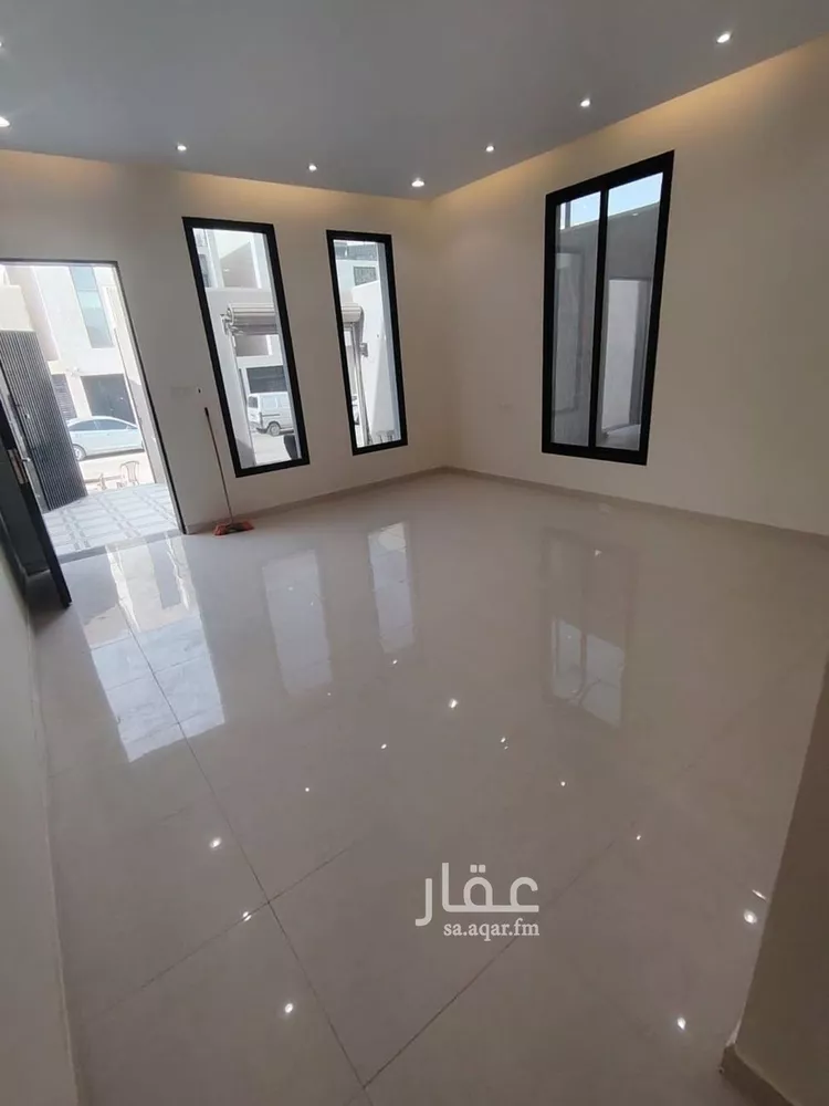 Villa for Sale in Riyadh Ash Sharq صورة 4