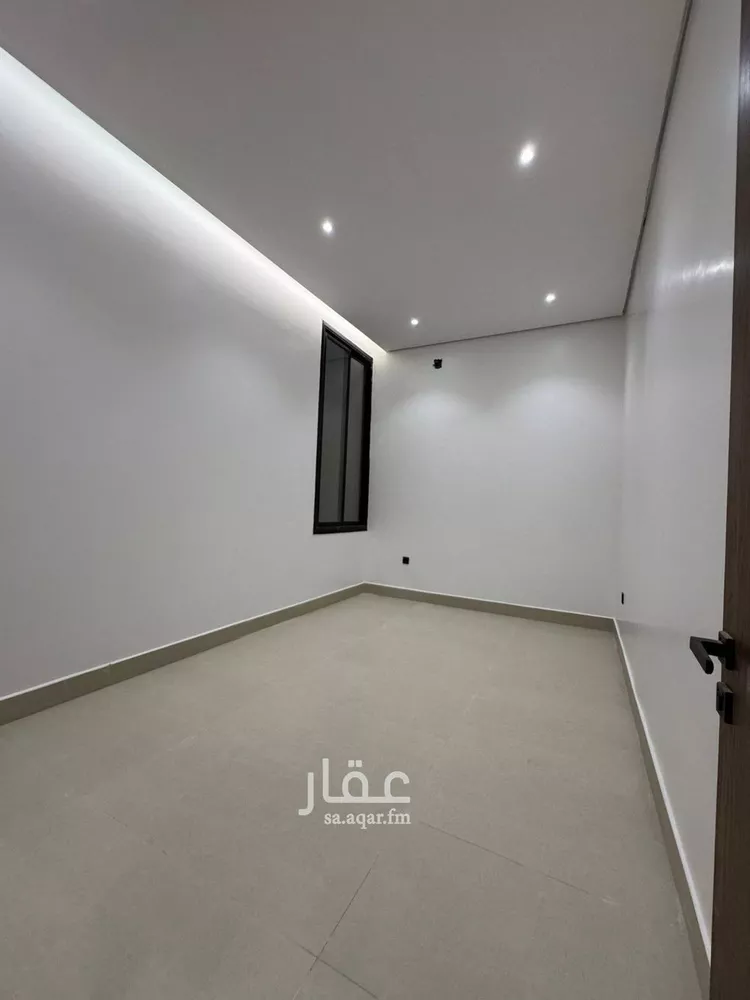 دور للبيع في شارع 19 المعيزيلة, حي المعيزيلة, مدينة الرياض, منطقة الرياض 10