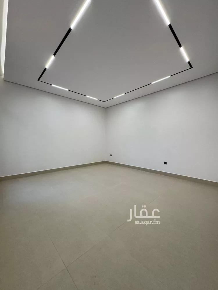 دور للبيع في شارع 19 المعيزيلة, حي المعيزيلة, مدينة الرياض, منطقة الرياض 14