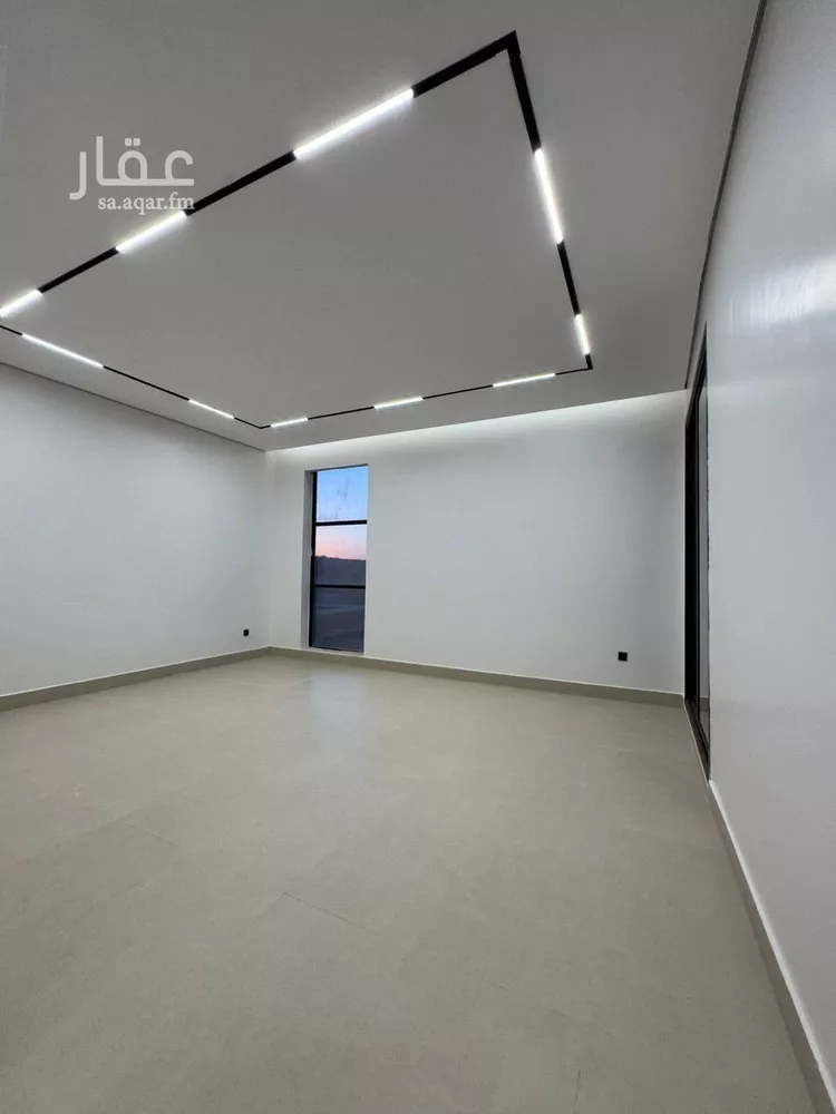 دور للبيع في شارع 19 المعيزيلة, حي المعيزيلة, مدينة الرياض, منطقة الرياض صورة 2