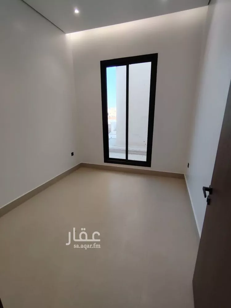 Villa for Sale in Riyadh Al Maizilah صورة 5