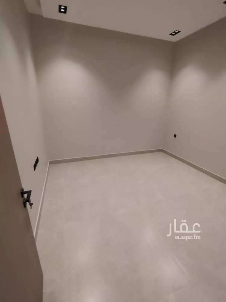 Floor for Sale in Riyadh Qurtubah صورة 4