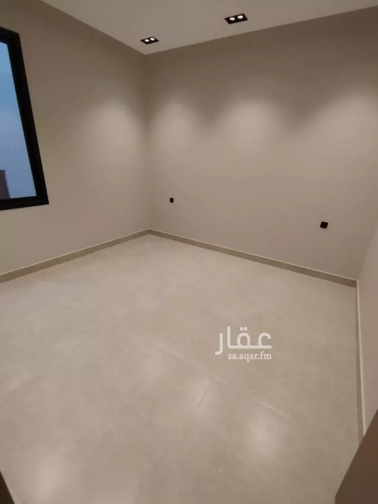دور للبيع في شارع جبل الجزيرة, حي قرطبة, مدينة الرياض, منطقة الرياض 8