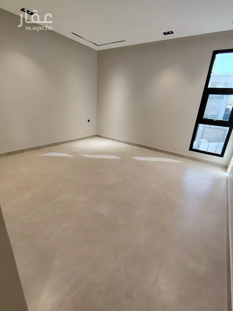 دور للبيع في شارع جبل الجزيرة, حي قرطبة, مدينة الرياض, منطقة الرياض 7
