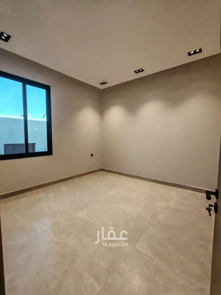 Floor for Sale in Riyadh Qurtubah صورة 5