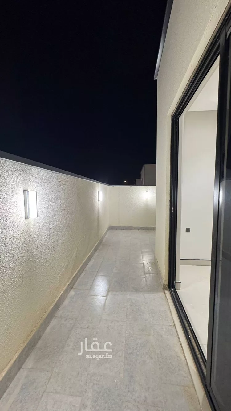 فيلا للبيع في شارع أبي الحسن علي الجرجاني4, حي الرمال, مدينة الرياض, منطقة الرياض 16