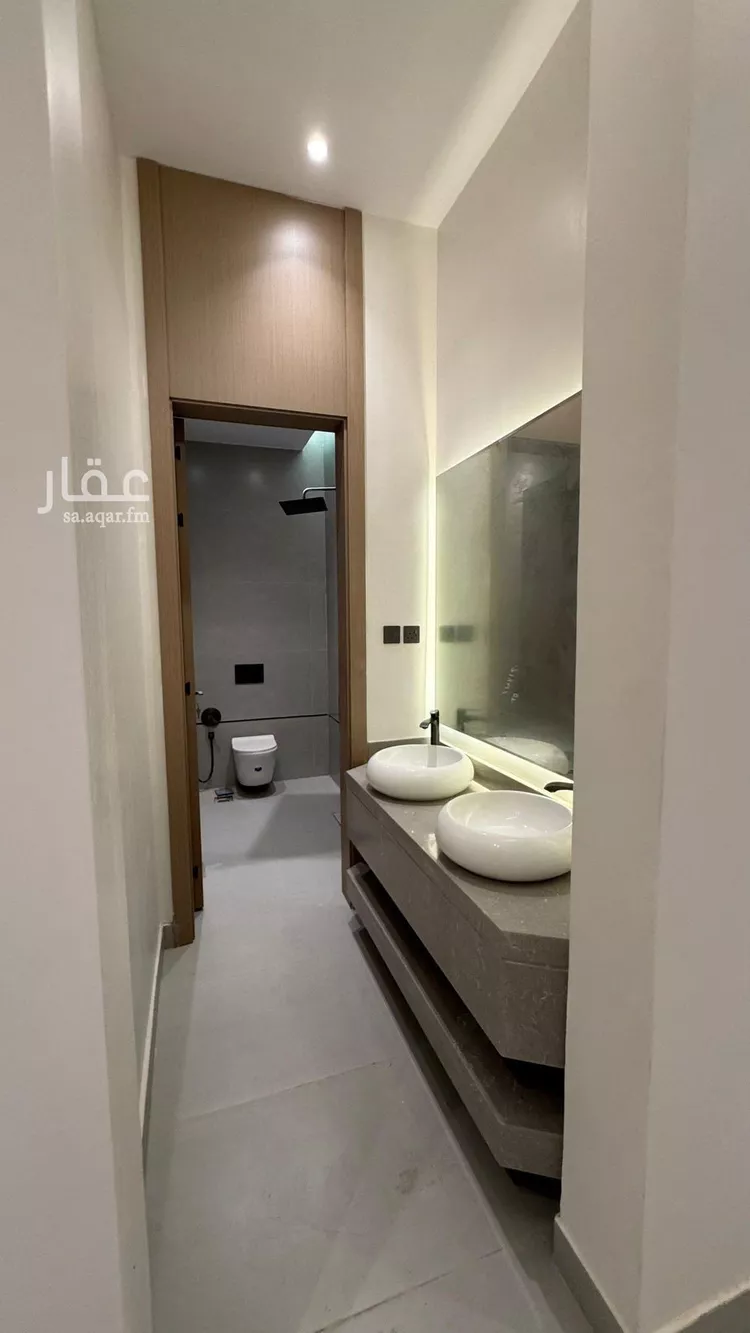 Floor for Sale in Riyadh Al Munsiyah صورة 5