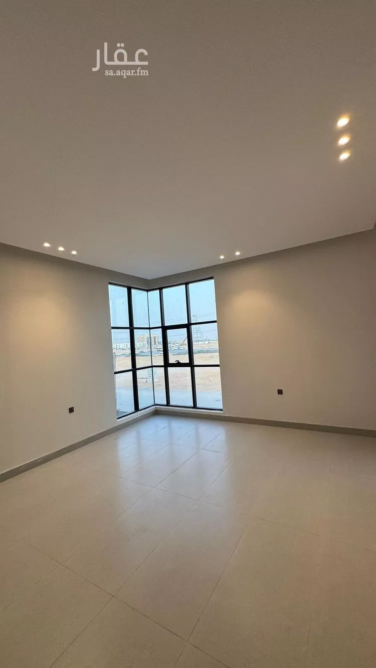 دور للبيع في شارع رقم 452, حي المونسية, مدينة الرياض, منطقة الرياض 11