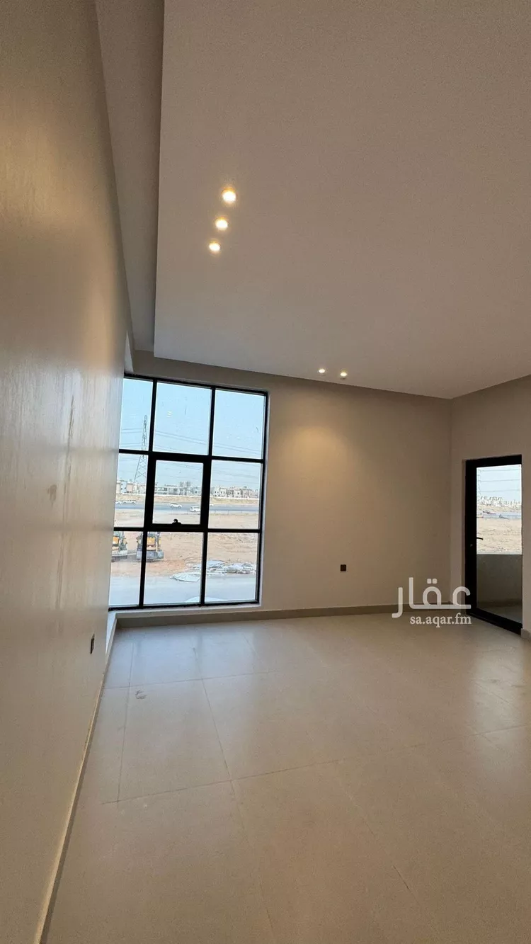 دور للبيع في شارع رقم 452, حي المونسية, مدينة الرياض, منطقة الرياض 13