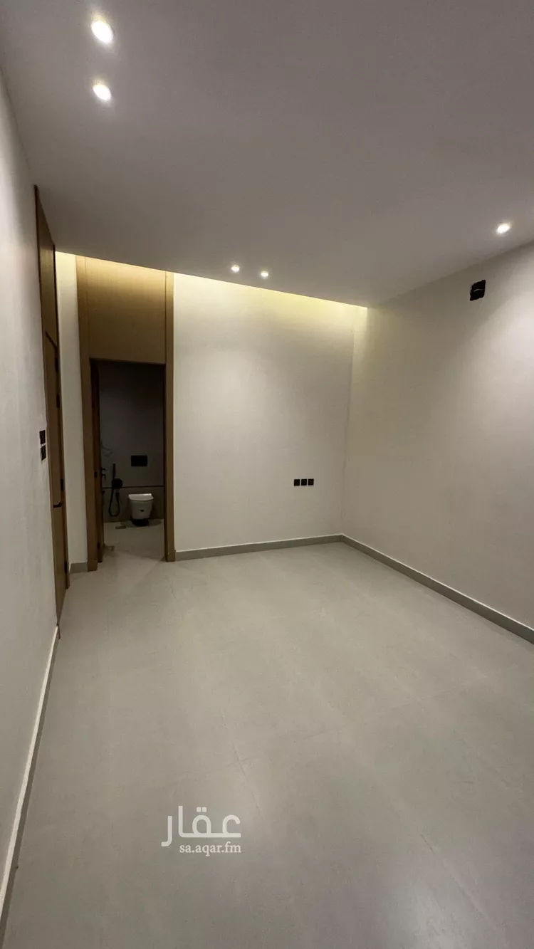 دور للبيع في شارع رقم 452, حي المونسية, مدينة الرياض, منطقة الرياض 24