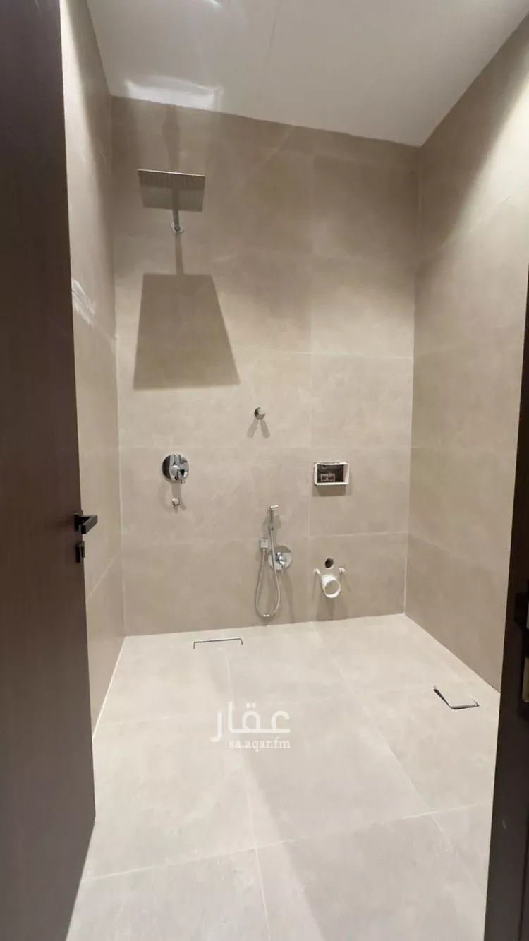 دور للبيع في شارع الطبراني, حي قرطبة, مدينة الرياض, منطقة الرياض صورة 2