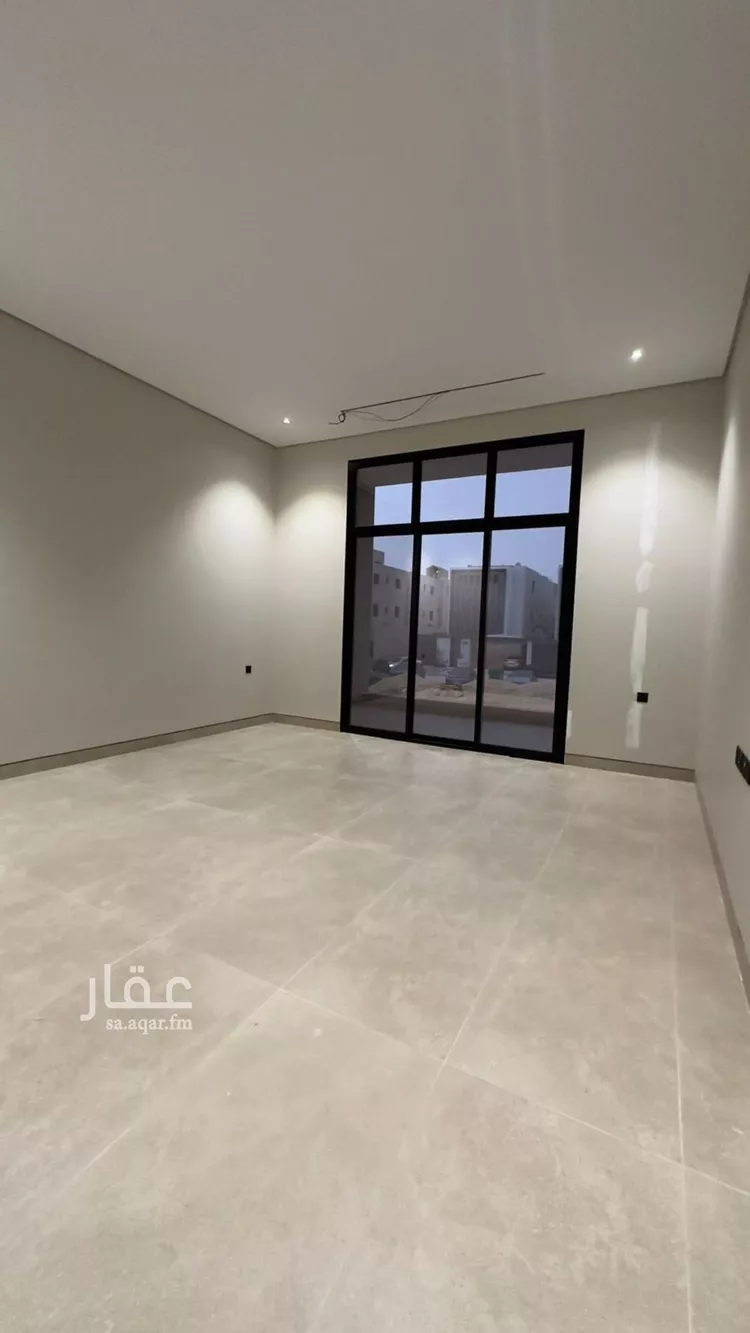 دور للبيع في شارع الطبراني, حي قرطبة, مدينة الرياض, منطقة الرياض صورة 4