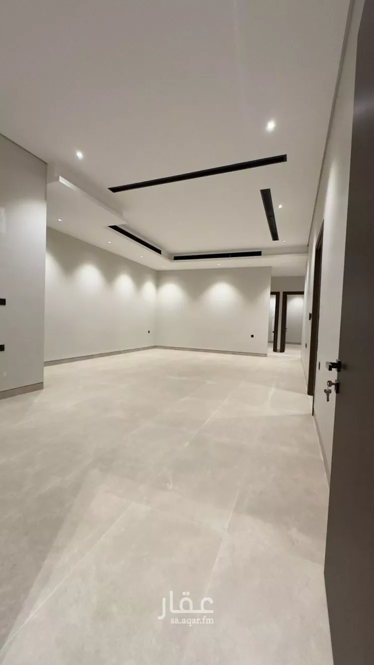 دور للبيع في شارع الطبراني, حي قرطبة, مدينة الرياض, منطقة الرياض 15