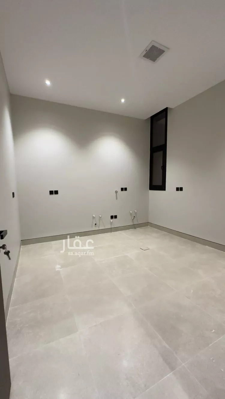 دور للبيع في شارع الطبراني, حي قرطبة, مدينة الرياض, منطقة الرياض صورة 5