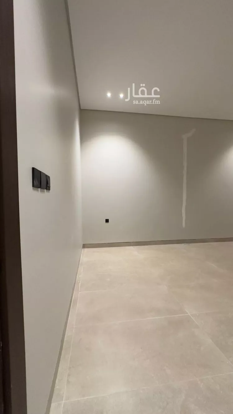 شقة للبيع في شارع الطبراني, حي قرطبة, مدينة الرياض, منطقة الرياض 8