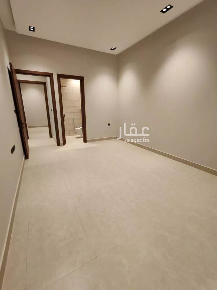 Floor for Sale in Riyadh Qurtubah 8
