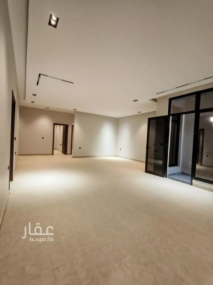 Floor for Sale in Riyadh Qurtubah 11