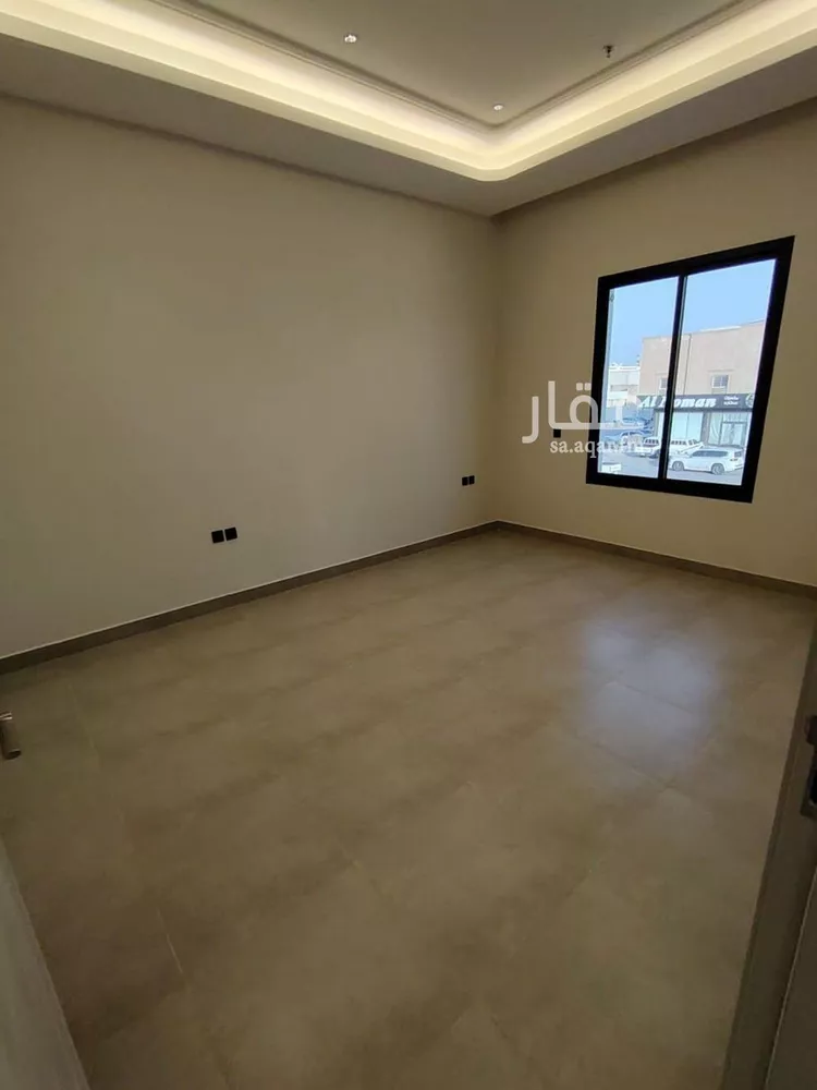 شقة للبيع في شارع وادي الدواسر, حي القادسية, مدينة الرياض, منطقة الرياض 11