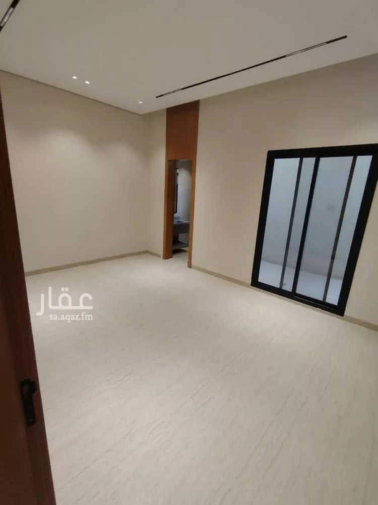 دور للبيع في شارع سعيد بن شعبان, حي الرمال, مدينة الرياض, منطقة الرياض 8