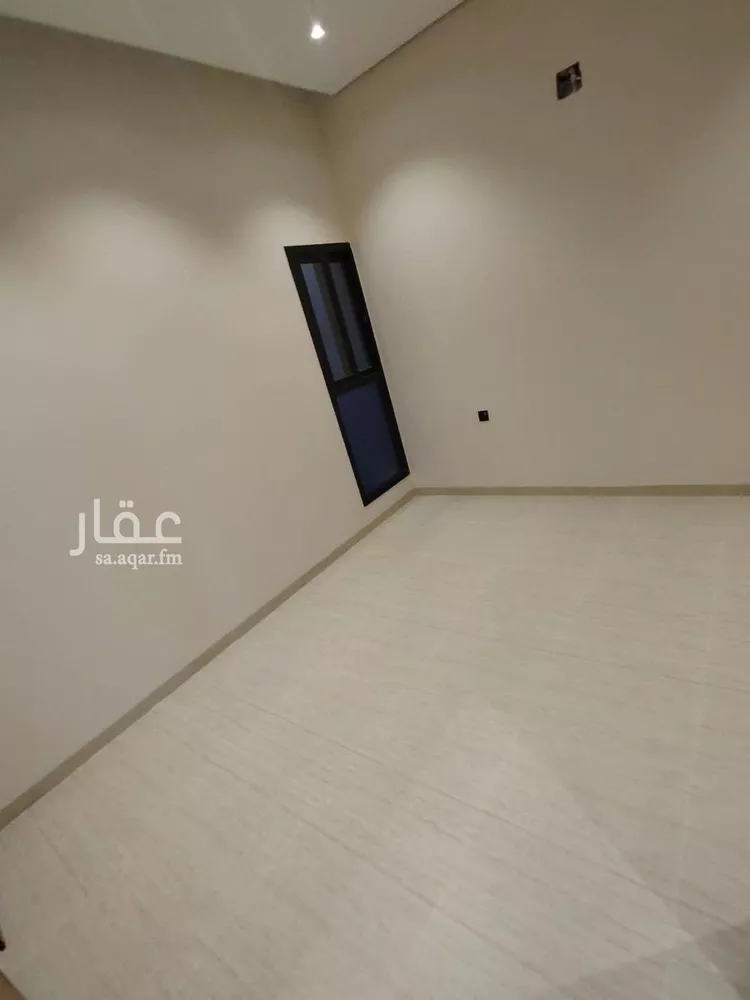 شقة للبيع في شارع أمين بن محمد مرداد, حي الرمال, مدينة الرياض, منطقة الرياض صورة 4