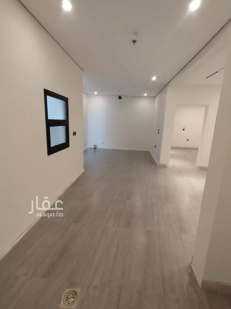 شقة للبيع في شارع يزيد بن مزيد الشيباني, حي الرمال, مدينة الرياض, منطقة الرياض 9