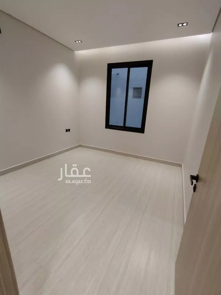دور للبيع في شارع الشرفة, حي المعيزيلة, مدينة الرياض, منطقة الرياض صورة 2