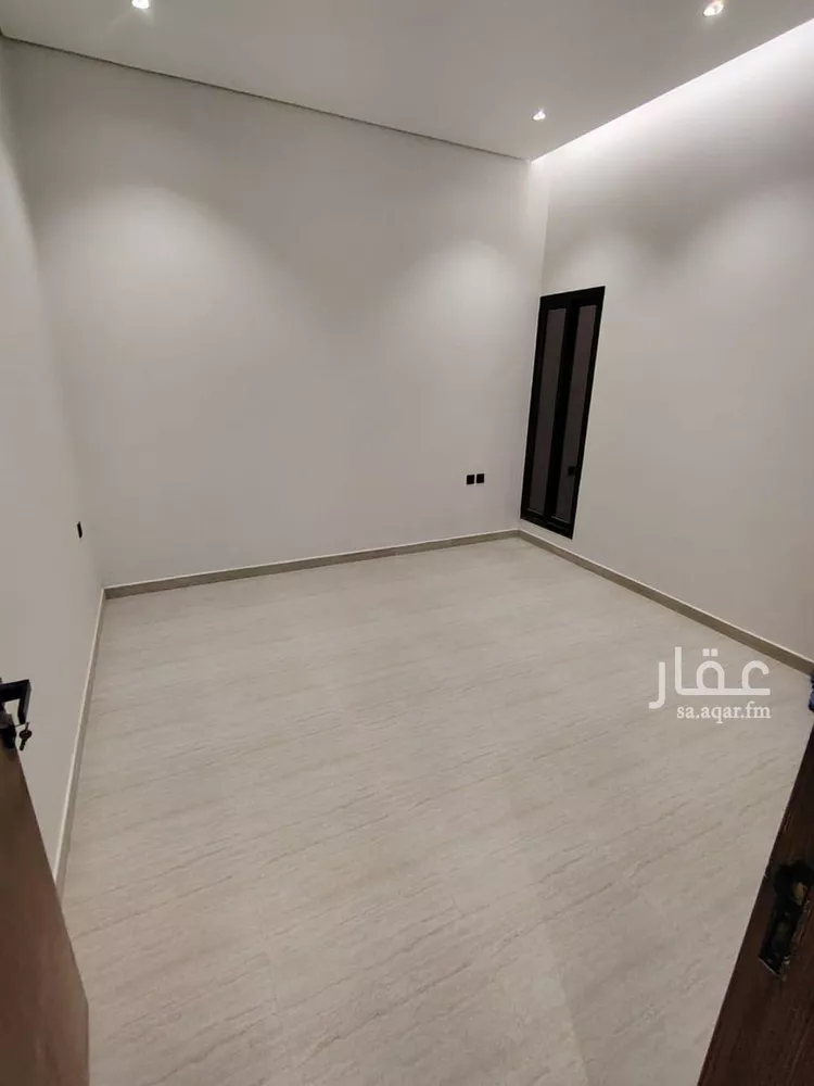 دور للبيع في شارع الرشاد, حي الرمال, مدينة الرياض, منطقة الرياض 10