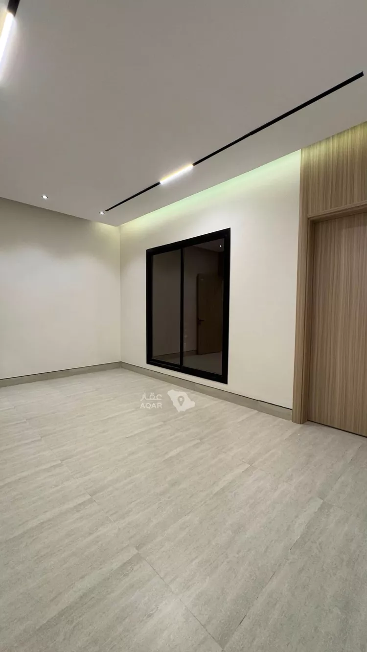 دور للبيع في شارع, حي النظيم, مدينة الرياض, منطقة الرياض 17