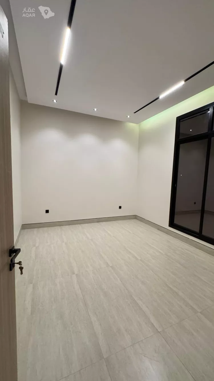 دور للبيع في شارع, حي النظيم, مدينة الرياض, منطقة الرياض 4
