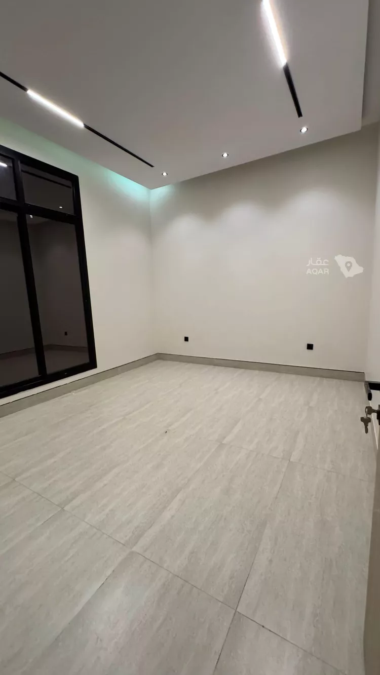 دور للبيع في شارع, حي النظيم, مدينة الرياض, منطقة الرياض 8