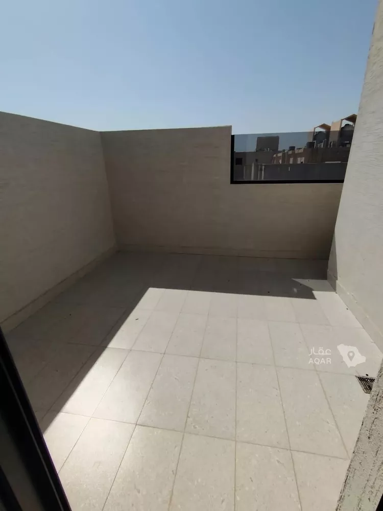 دور للبيع في شارع وعلة, حي قرطبة, مدينة الرياض, منطقة الرياض 10