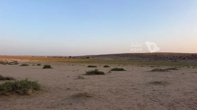 مزرعة للإيجار في مدينة الصالحيه, منطقة القصيم 6