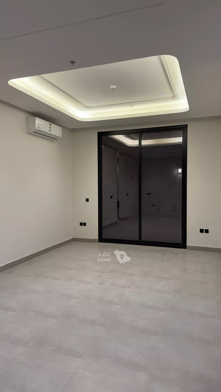 شقة للإيجار في شارع وادي الدواسر, حي القادسية, مدينة الرياض, منطقة الرياض 10