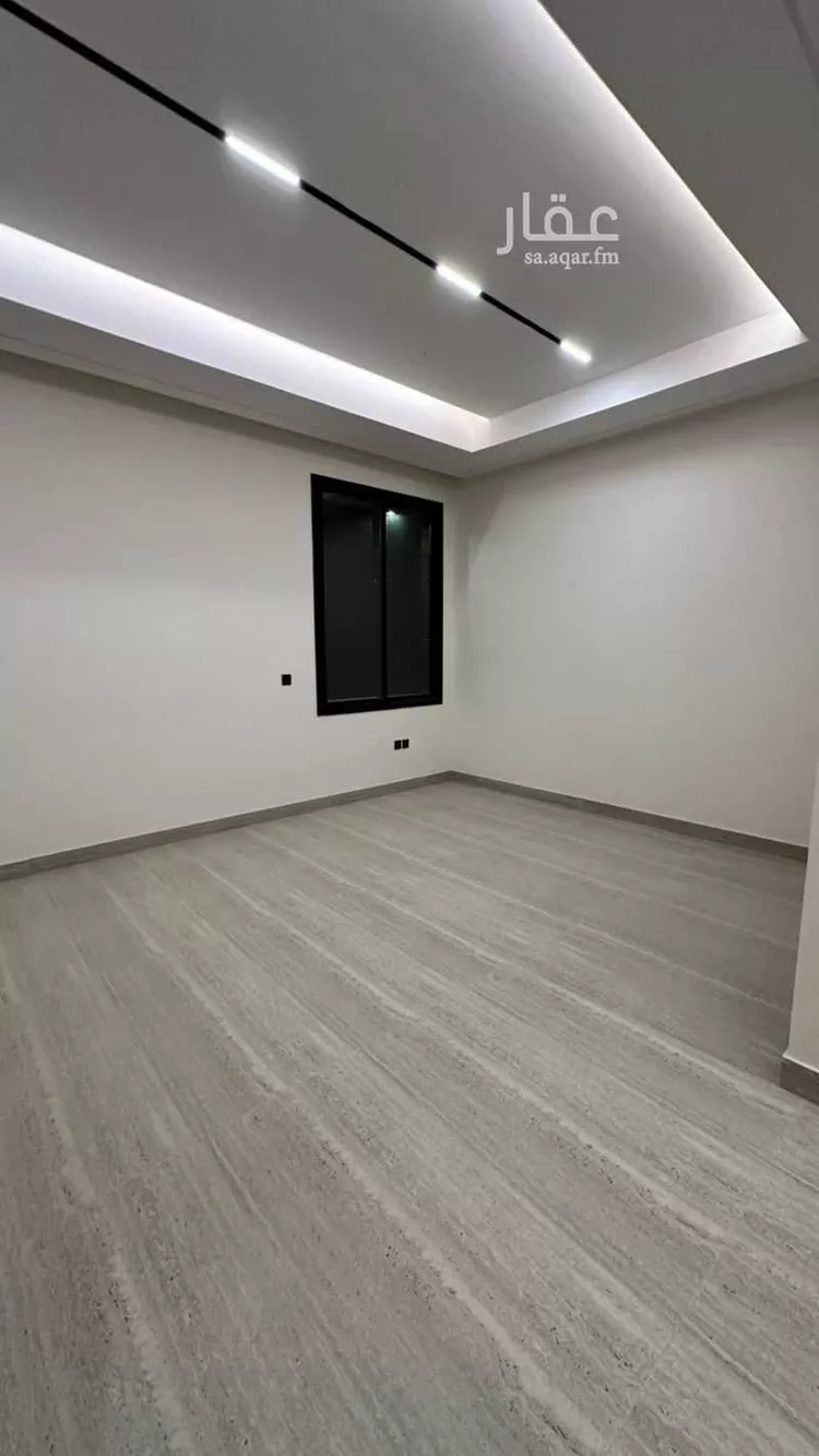 دور للبيع في شارع رقم 25, حي المونسية, مدينة الرياض, منطقة الرياض صورة 5