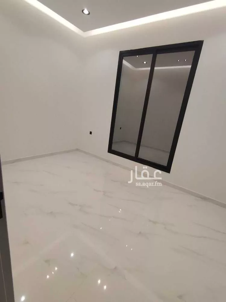 دور للبيع في شارع الفضل الصيدلي, حي البيان, مدينة الرياض, منطقة الرياض صورة 3